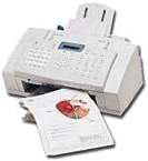 Xerox Document WorkCentre 480cx consumibles de impresión